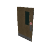 xm_prop_iaa_base_door_02 GTA 5 prop model