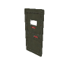 xm_prop_int_avenger_door_01a GTA 5 prop model
