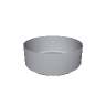 xm_prop_lab_ceiling_lampa GTA 5 prop model