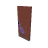 xm_prop_lab_door01_dna_l GTA 5 prop model