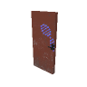 xm_prop_lab_door01_dna_r GTA 5 prop model