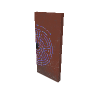 xm_prop_lab_door01_lbth_l GTA 5 prop model