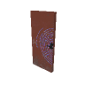xm_prop_lab_door01_lbth_r GTA 5 prop model