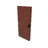 xm_prop_lab_door01_r GTA 5 prop model