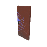 xm_prop_lab_door01_stack_l GTA 5 prop model