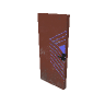 xm_prop_lab_door01_stack_r GTA 5 prop model