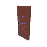 xm_prop_lab_door01_star_l GTA 5 prop model
