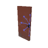 xm_prop_lab_door01_star_r GTA 5 prop model