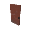 xm_prop_lab_door02_r GTA 5 prop model