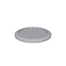xm_prop_lab_floor_lampa GTA 5 prop model