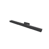 xm_prop_lab_lamp_wall_b GTA 5 prop model