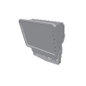 xm_prop_lab_wall_lampa GTA 5 prop model