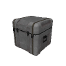 xm_prop_rsply_crate04a GTA 5 prop model