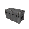 xm_prop_rsply_crate04b GTA 5 prop model