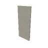 xm_prop_silo_elev_door01_l GTA 5 prop model