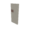 xm_prop_silo_elev_door01_r GTA 5 prop model