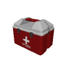 xm_prop_smug_crate_s_medical GTA 5 prop model