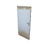xm_prop_x17_add_door_01 GTA 5 prop model