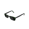 xm_prop_x17_b_glasses_01 GTA 5 prop model