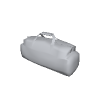 xm_prop_x17_bag_01d GTA 5 prop model