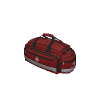 xm_prop_x17_bag_med_01a GTA 5 prop model