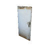 xm_prop_x17_bunker_door GTA 5 prop model