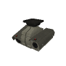 xm_prop_x17_cctv_01a GTA 5 prop model