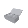 xm_prop_x17_chest_open GTA 5 prop model