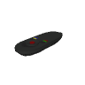 xm_prop_x17_clicker_01 GTA 5 prop model