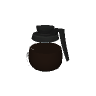 xm_prop_x17_coffee_jug GTA 5 prop model