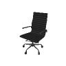xm_prop_x17_corp_offchair GTA 5 prop model
