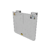 xm_prop_x17_cover_01 GTA 5 prop model