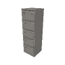 xm_prop_x17_filecab_01a GTA 5 prop model