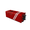 xm_prop_x17_flight_rec_01a GTA 5 prop model