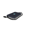 xm_prop_x17_harddisk_01a GTA 5 prop model