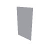 xm_prop_x17_l_door_glass_01 GTA 5 prop model