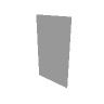 xm_prop_x17_l_door_glass_op_01 GTA 5 prop model