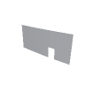 xm_prop_x17_l_glass_02 GTA 5 prop model