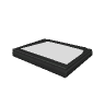 xm_prop_x17_lap_top_01 GTA 5 prop model