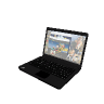 xm_prop_x17_laptop_agent14_01 GTA 5 prop model