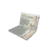 xm_prop_x17_laptop_avon GTA 5 prop model