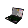 xm_prop_x17_laptop_lester_01 GTA 5 prop model