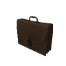 xm_prop_x17_ld_case_01 GTA 5 prop model