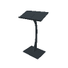 xm_prop_x17_lectern_01 GTA 5 prop model