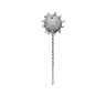 xm_prop_x17_mine_03a GTA 5 prop model