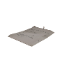 xm_prop_x17_note_paper_01a GTA 5 prop model