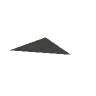 xm_prop_x17_osphatch_col GTA 5 prop model