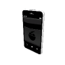 xm_prop_x17_phone_01 GTA 5 prop model