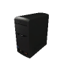 xm_prop_x17_res_pctower GTA 5 prop model