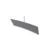 xm_prop_x17_screens_02a GTA 5 prop model